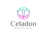https://www.logocontest.com/public/logoimage/1662349769Celadon Recovery7.png